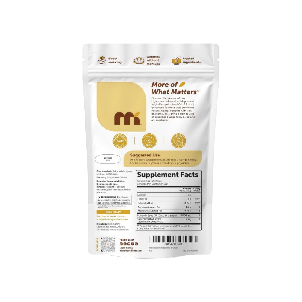 Hydration Electrolytes Powder