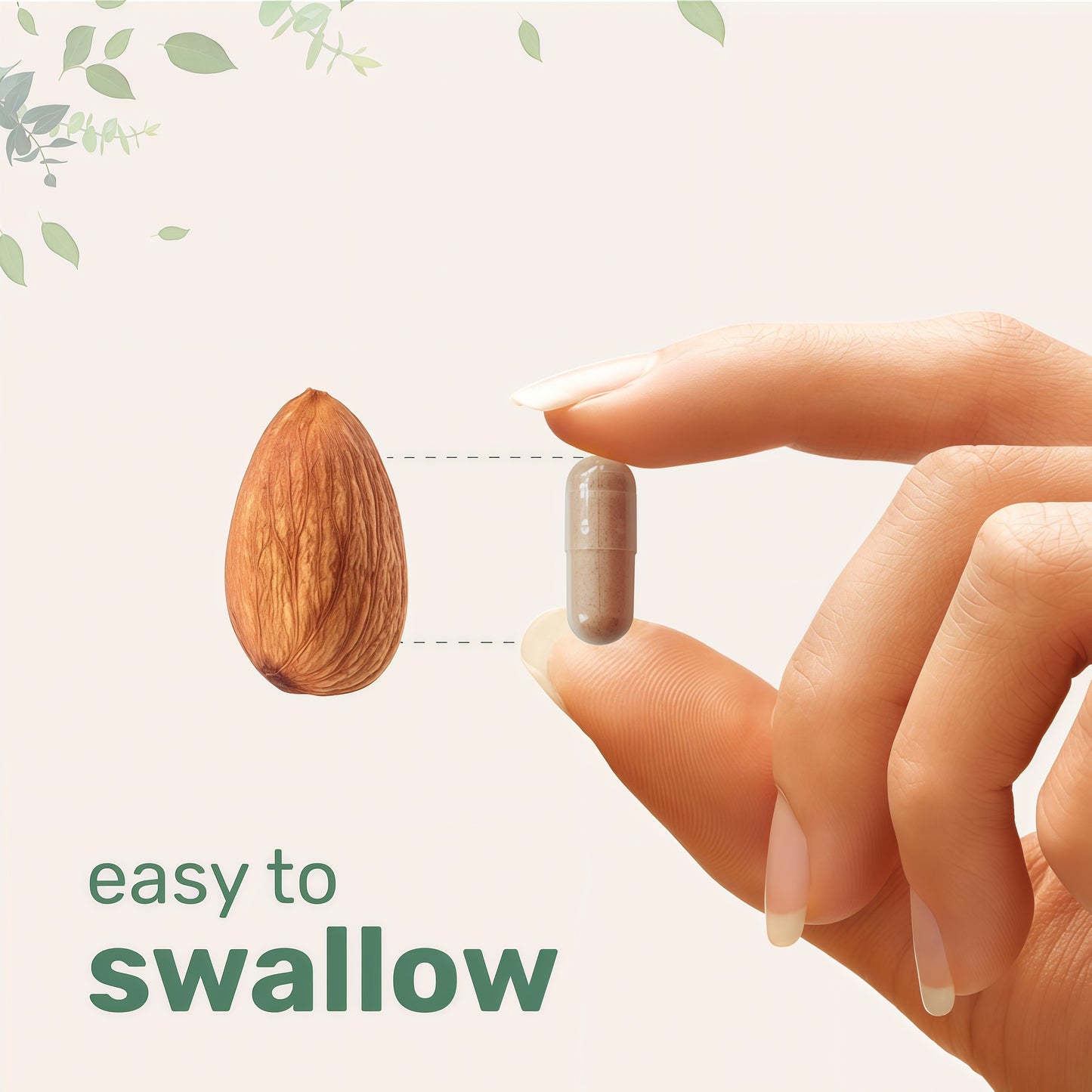 Liver Advanced+ 240 Capsules